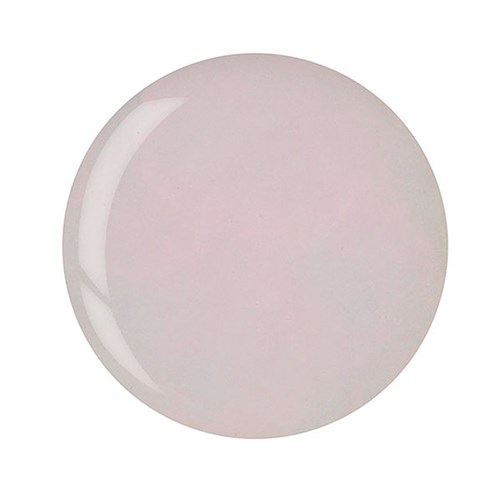 Powder Polish - #5572 Bubble Bath Pink